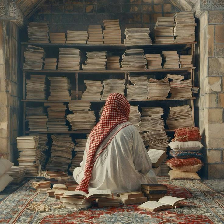 Croyance, Sunna & Science